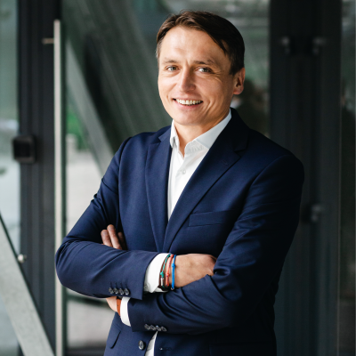 Jakub Wojdat