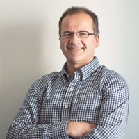 Marco Dutsch