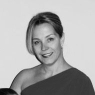 Jennifer Watkins