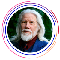Whitfield Whit Diffie