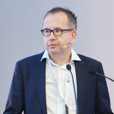 Peter Czaga