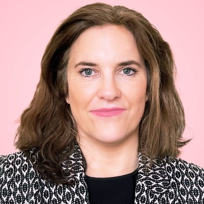 Silke Engel