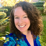 Alexandra Wimsatt, Director, Care Experience, BSN, RN at Providence