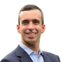 Zachary Dennett, VP, Merchandising at CVS Health