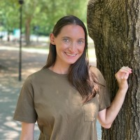 Kristen Campbell, Sr. Director Merchandising & Growth Strategy at Renovation Brands