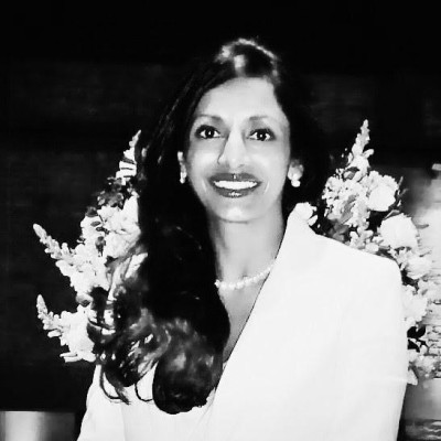 Ajintha Pathmanathan, Chief Executive Officer at Galeri Labs