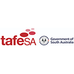 Bruno Shanthikumar, Finance and Transformation at TAFE SA
