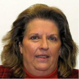 Vicki Haddock, VP, Office of General Counsel at ECU Health