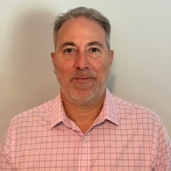 Michael Stober
