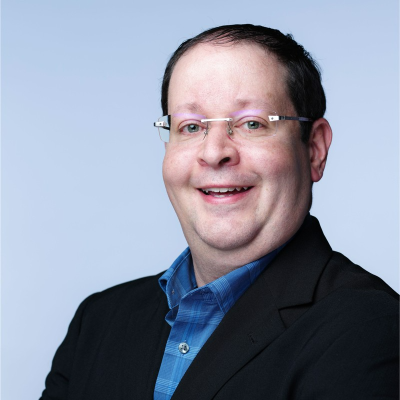 Manuel Salgado