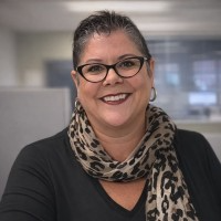 Kim Moeller, Director, Contracts and Procurement Operations at City of Baltimore