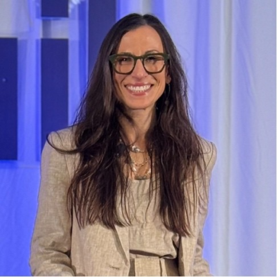 Ash McMullen, Head of eCommerce at Advantice Health