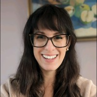 Annie Austin Rowe, Vendor Strategy & Operations at Google