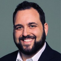 James Koursaris, General Manager - North America at Praxedo