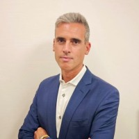 Stefano Guglielmo