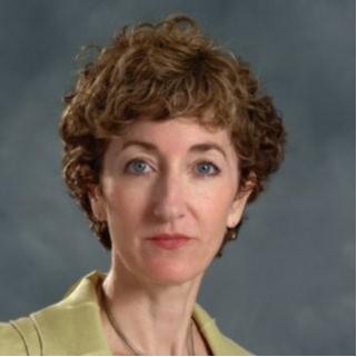Mary Jane Mcnally, Chief Patient Experience Officer at William Osler Health System