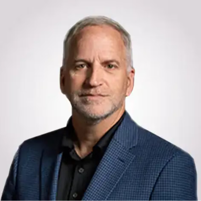 Robert Cardillo, Chief Strategist and Chairman of the Board, Planet Federal at Planet