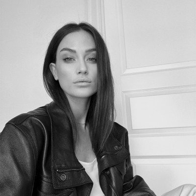 Petra Wartmark, Head of Media & Customer Experience at Weekday (H&M Group)