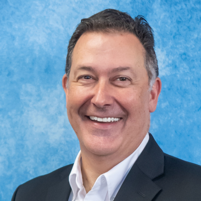 Scott Ariotti
