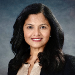 Shereen Lannoye, Head of Procurement Business Partnering - Global Procurement (64 Countries) at Astellas Pharmaceuticals