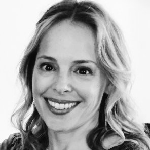 Susan Keating, SVP digital commerce at YSE Beauty