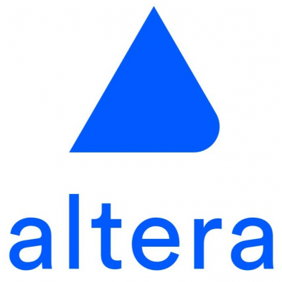 Senior Representative