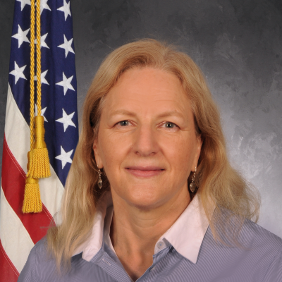 Liz Bledsoe