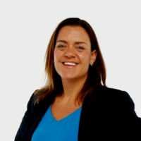 Karen Spear