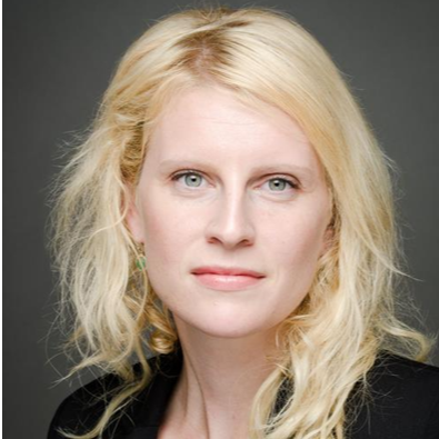 Cara Roche, Managing Director and Portfolio Manager - Structured Investments at Zais Group
