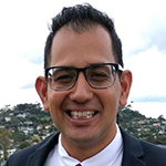 Suchit Handa
