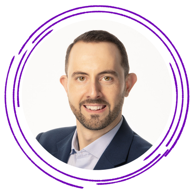 Renato Guerrieri, Head of Quantitative Strategy, Liquid Alternatives at at Downing LLP