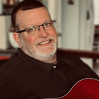 Eric Osterhout, SCM Sr. Category Specialist at Industry Expert