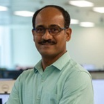 Deepak Mahajan