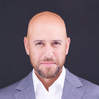 Miguel Valdez