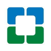 Cinnamon Dixon, Director of Strategic Workforce Planning at Cleveland Clinic