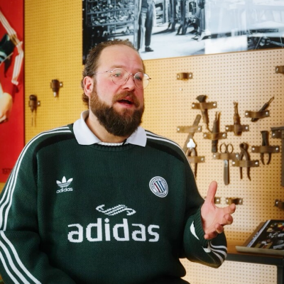Stijn Bannier