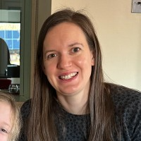 Louise Oatey