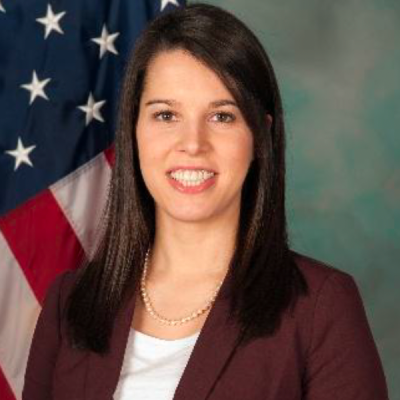 Maryann H. Lawson