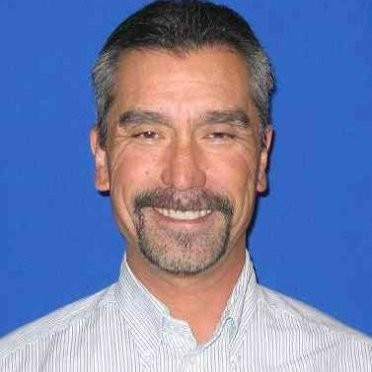 Ralph Renne