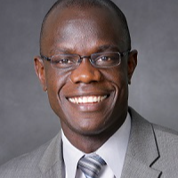 Joshua Bosire