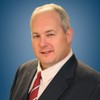 Chris Westlake, Senior Lean Growth Leader, USCAN at GE Healthcare