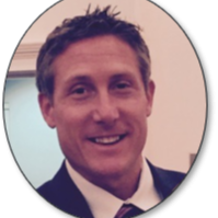 William Thiele, VP, Logistics at Boston Scientific