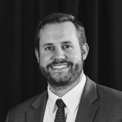 Paul Cianciolo, Chief Operating Officer at Tracelink