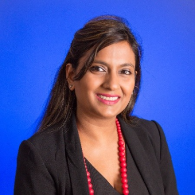 Neha Singla