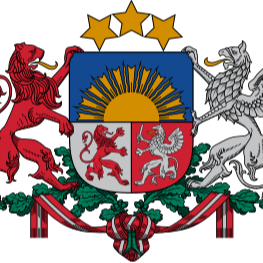 Ms. Diāna Baranova *subject to final confirmation