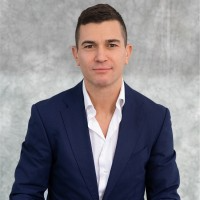 Emiliano Micucci, Head of Macroeconomic, Industry, Scenarios & Analysis at Enel