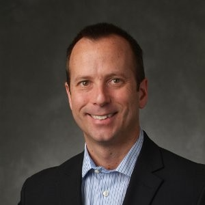 Tom Seifert, Senior Program Manager, Global Supply Chain at Boston Scientific