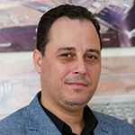 Eng. Mohammad A. Al Dardasawi