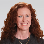 Jennifer Peters, Director, DTC, Martech & Digital Compliance at OLLY