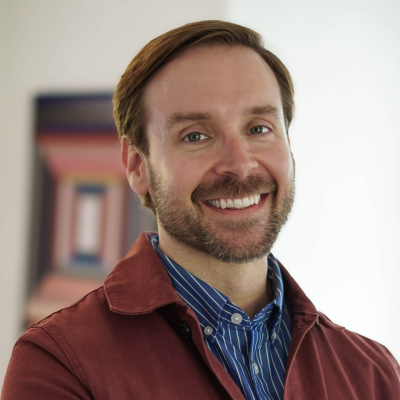 Brandon DeWitt
